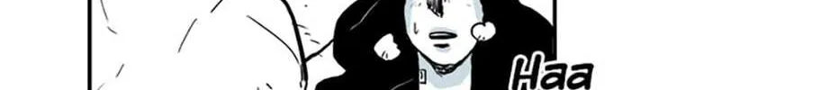 Read Prison Experiment (Seong Eun Tae) chapter 18 image 45 on Lezhin