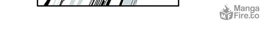Read Prison Experiment (Seong Eun Tae) chapter 18 image 49 on Lezhin