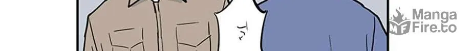 Read Prison Experiment (Seong Eun Tae) chapter 18 image 5 on Lezhin