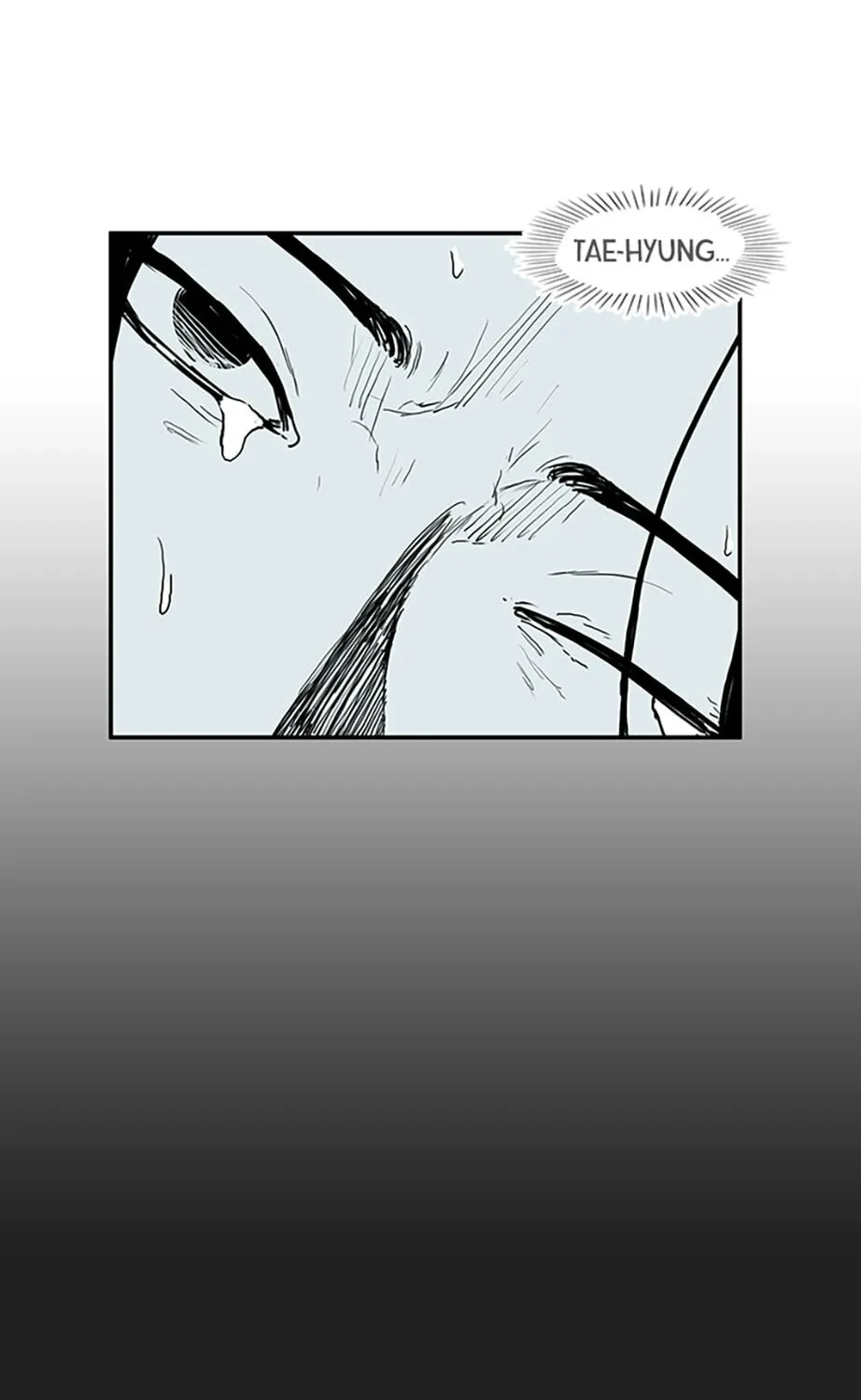 Read Prison Experiment (Seong Eun Tae) chapter 18 image 50 on Lezhin