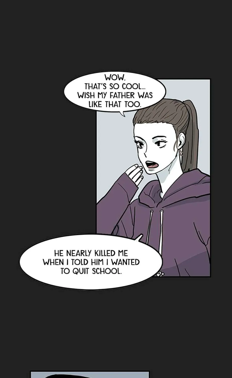 Read Prison Experiment (Seong Eun Tae) chapter 18 image 60 on Lezhin