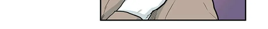 Read Prison Experiment (Seong Eun Tae) chapter 18 image 7 on Lezhin