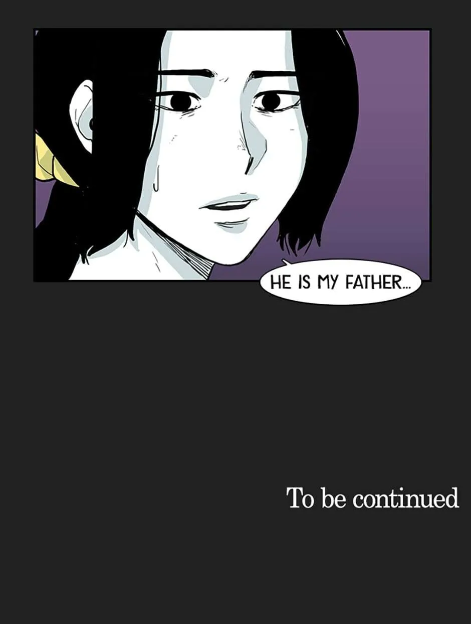 Read Prison Experiment (Seong Eun Tae) chapter 18 image 72 on Lezhin