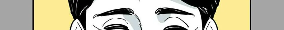 Read Prison Experiment (Seong Eun Tae) chapter 19 image 2 on Lezhin