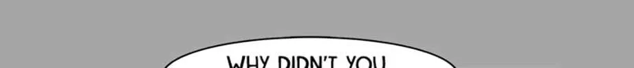 Read Prison Experiment (Seong Eun Tae) chapter 19 image 30 on Lezhin