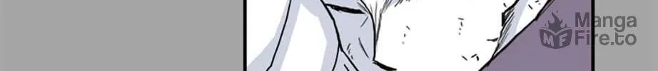 Read Prison Experiment (Seong Eun Tae) chapter 19 image 34 on Lezhin