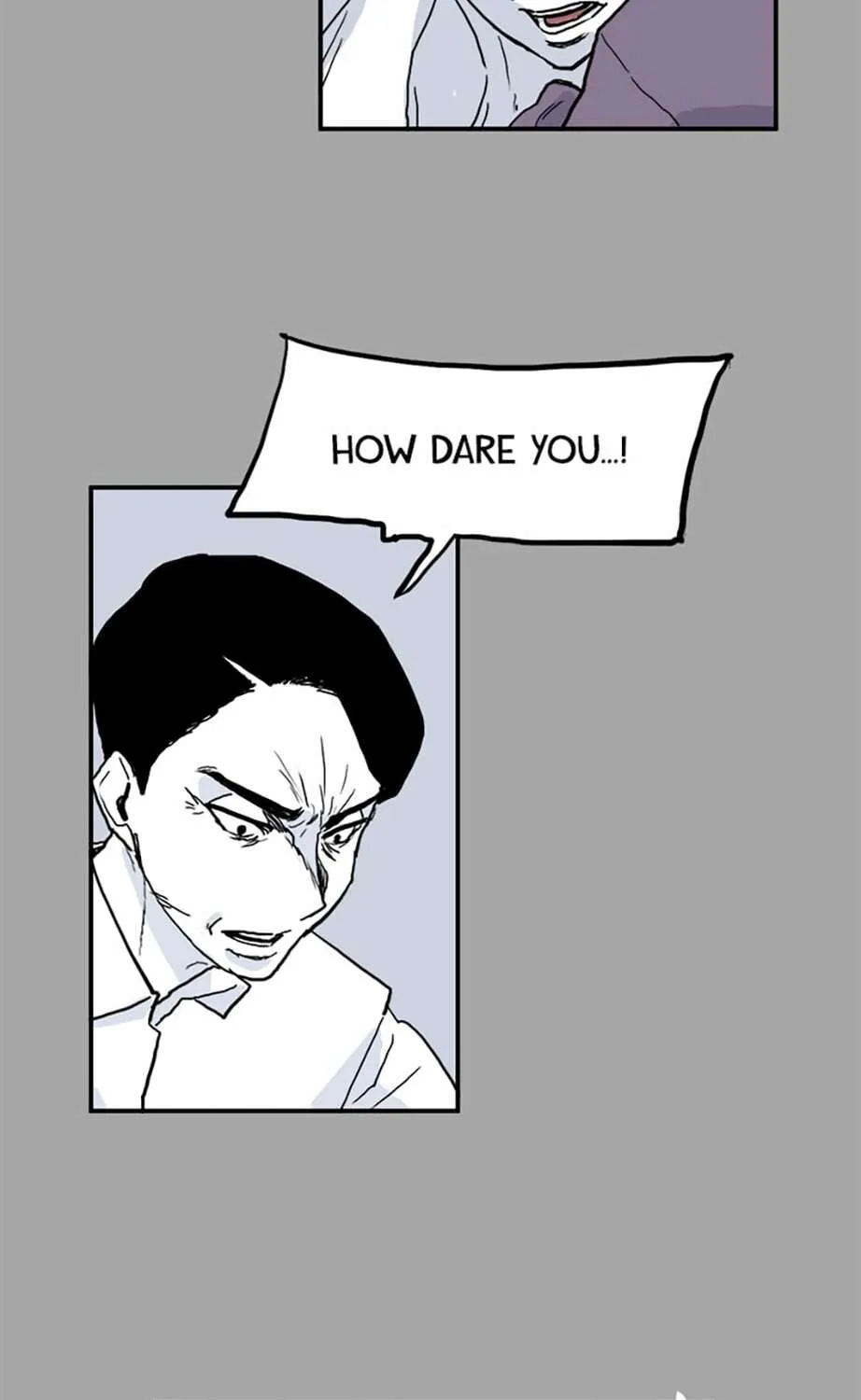 Read Prison Experiment (Seong Eun Tae) chapter 19 image 35 on Lezhin