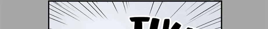 Read Prison Experiment (Seong Eun Tae) chapter 19 image 36 on Lezhin