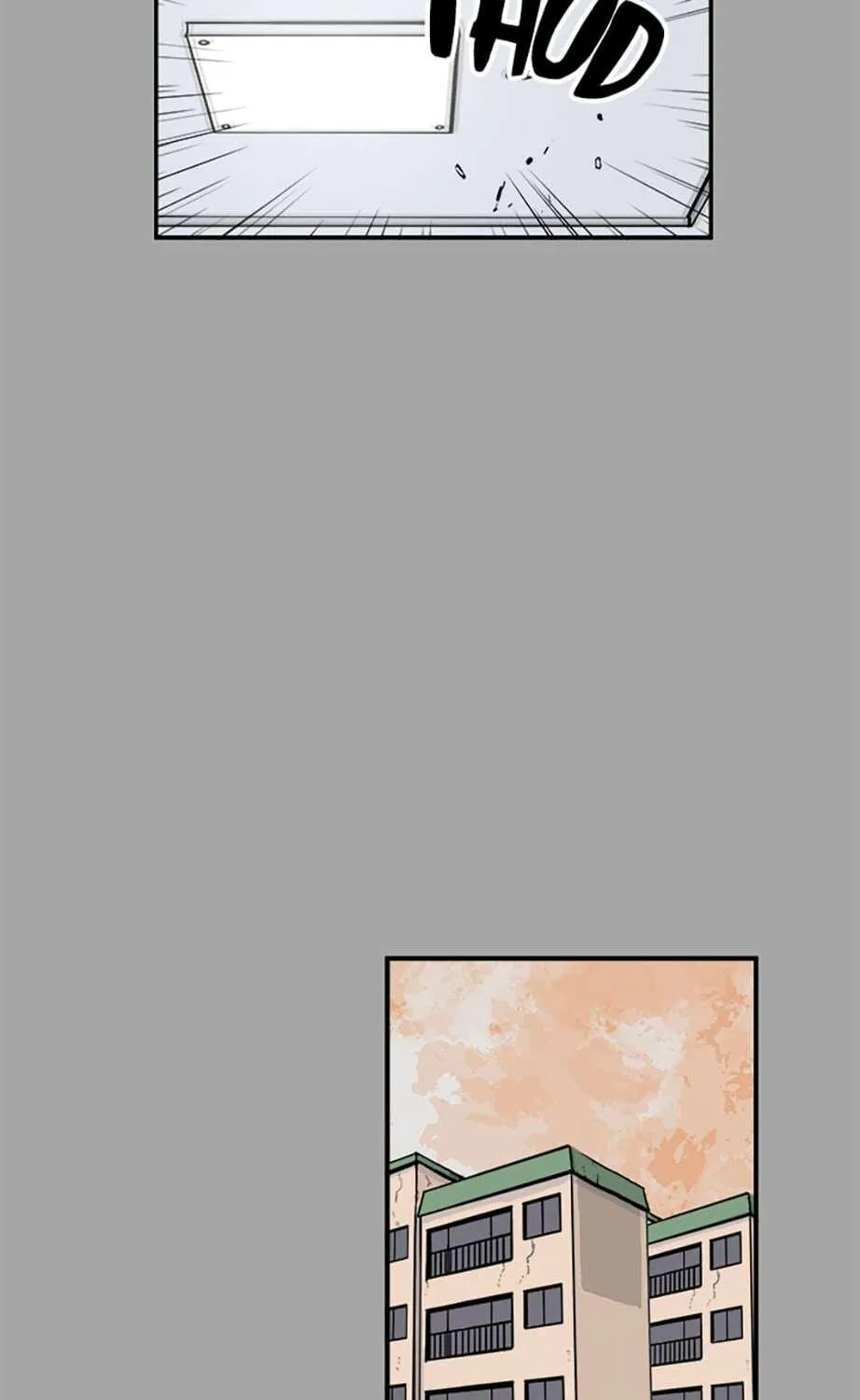 Read Prison Experiment (Seong Eun Tae) chapter 19 image 37 on Lezhin