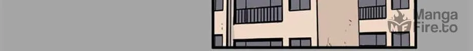 Read Prison Experiment (Seong Eun Tae) chapter 19 image 38 on Lezhin