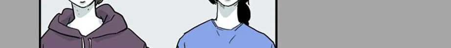 Read Prison Experiment (Seong Eun Tae) chapter 19 image 6 on Lezhin