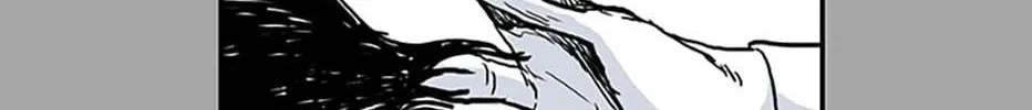 Read Prison Experiment (Seong Eun Tae) chapter 19 image 66 on Lezhin