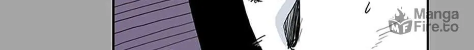 Read Prison Experiment (Seong Eun Tae) chapter 19 image 68 on Lezhin