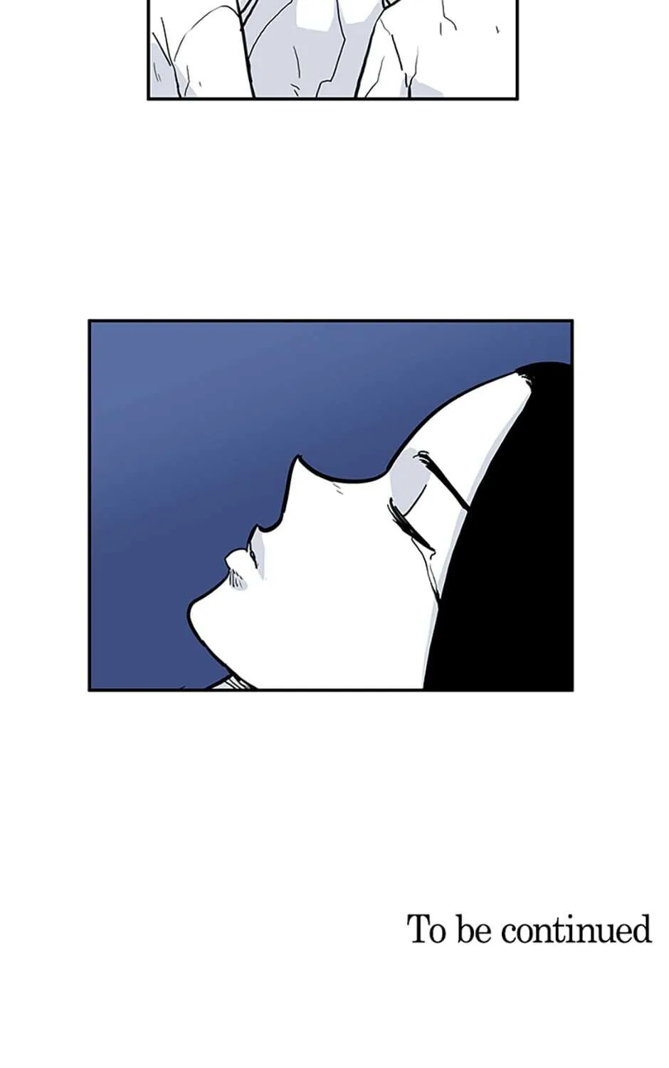 Read Prison Experiment (Seong Eun Tae) chapter 19 image 79 on Lezhin
