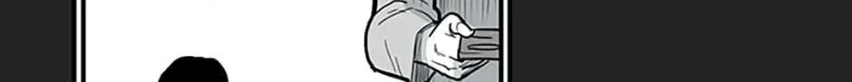 Read Prison Experiment (Seong Eun Tae) chapter 2 image 13 on Lezhin