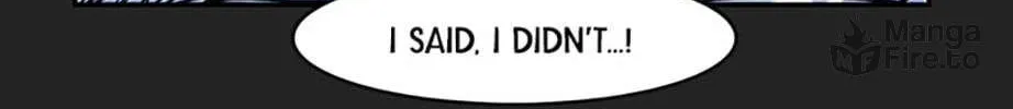 Read Prison Experiment (Seong Eun Tae) chapter 2 image 17 on Lezhin