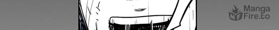 Read Prison Experiment (Seong Eun Tae) chapter 2 image 19 on Lezhin