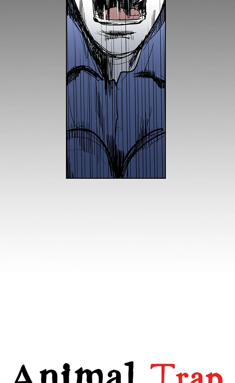 Read Prison Experiment (Seong Eun Tae) chapter 2 image 20 on Lezhin