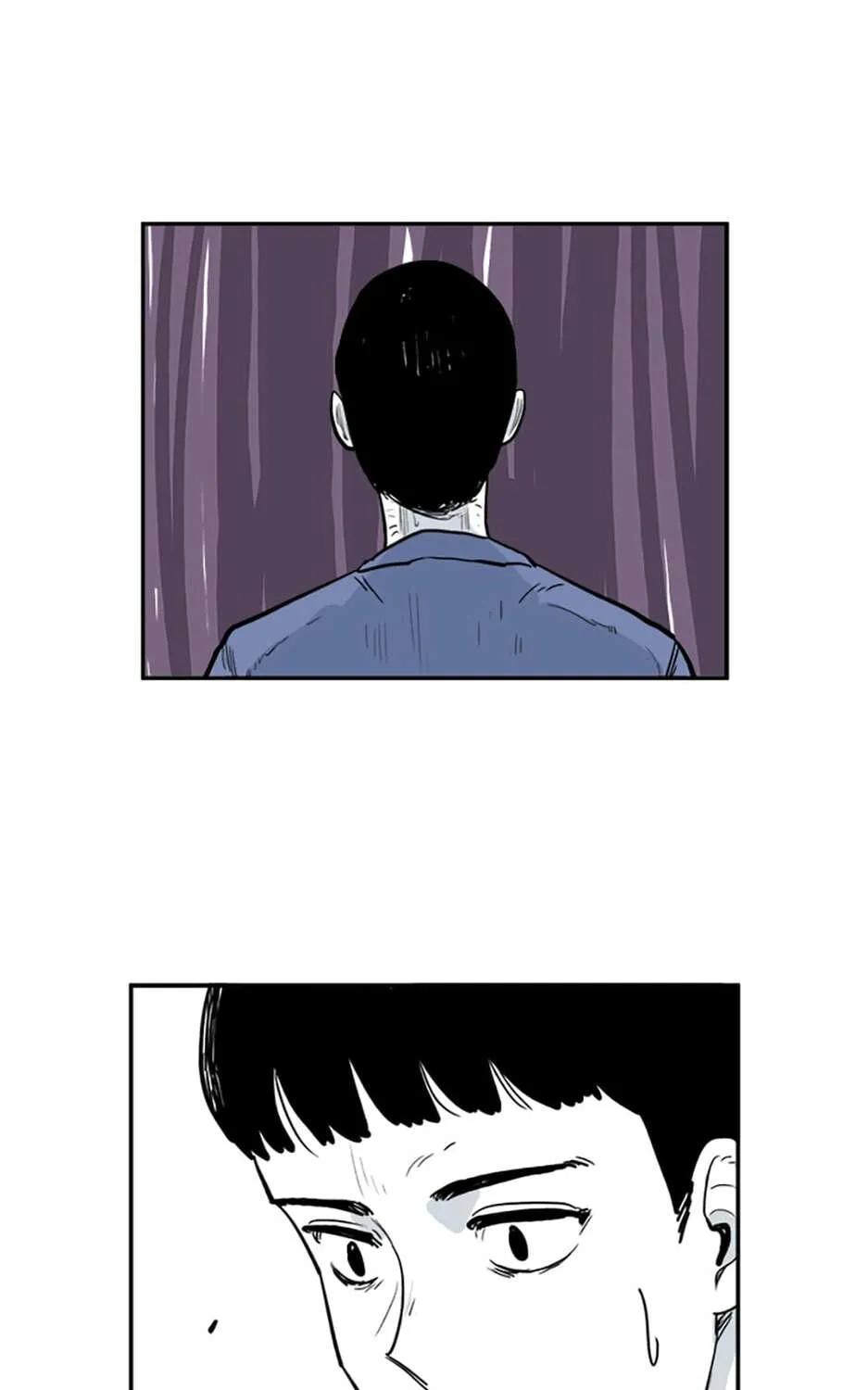 Read Prison Experiment (Seong Eun Tae) chapter 2 image 24 on Lezhin