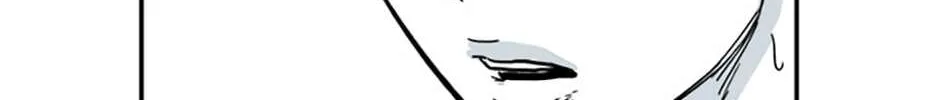 Read Prison Experiment (Seong Eun Tae) chapter 2 image 25 on Lezhin