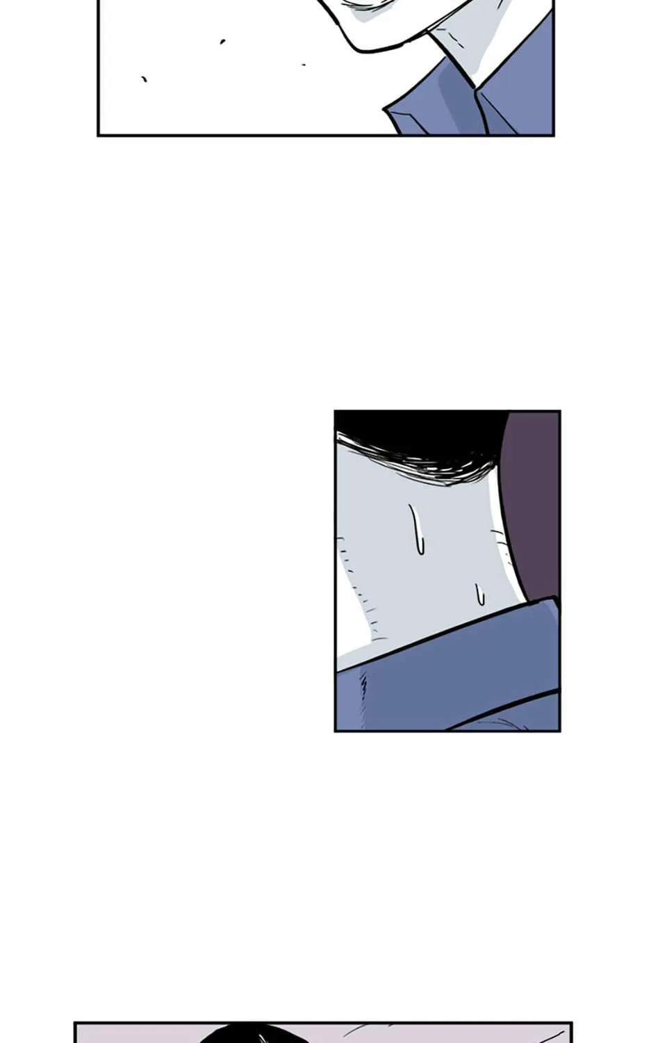 Read Prison Experiment (Seong Eun Tae) chapter 2 image 26 on Lezhin