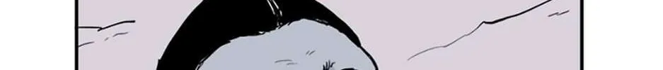 Read Prison Experiment (Seong Eun Tae) chapter 2 image 27 on Lezhin
