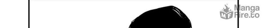 Read Prison Experiment (Seong Eun Tae) chapter 2 image 29 on Lezhin