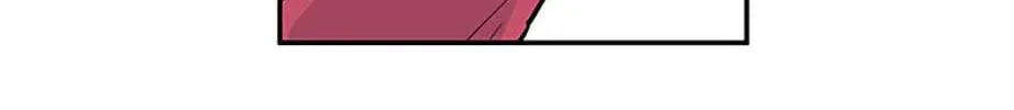 Read Prison Experiment (Seong Eun Tae) chapter 2 image 45 on Lezhin