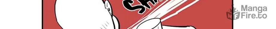 Read Prison Experiment (Seong Eun Tae) chapter 2 image 49 on Lezhin