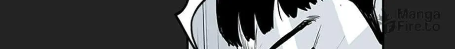Read Prison Experiment (Seong Eun Tae) chapter 2 image 5 on Lezhin