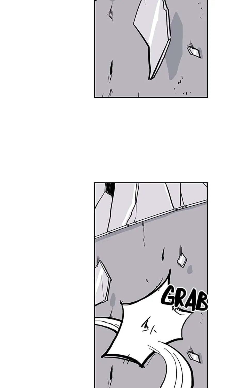 Read Prison Experiment (Seong Eun Tae) chapter 2 image 62 on Lezhin