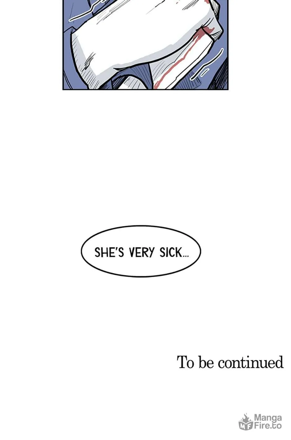 Read Prison Experiment (Seong Eun Tae) chapter 2 image 74 on Lezhin
