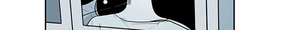 Read Prison Experiment (Seong Eun Tae) chapter 20 image 1 on Lezhin