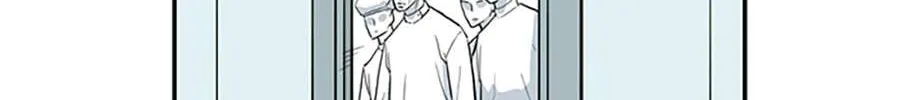 Read Prison Experiment (Seong Eun Tae) chapter 20 image 13 on Lezhin