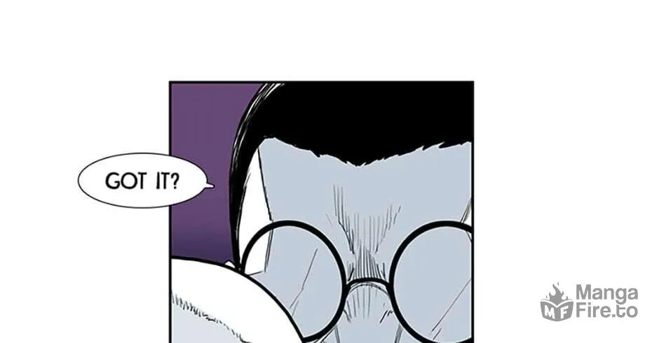 Read Prison Experiment (Seong Eun Tae) chapter 20 image 17 on Lezhin