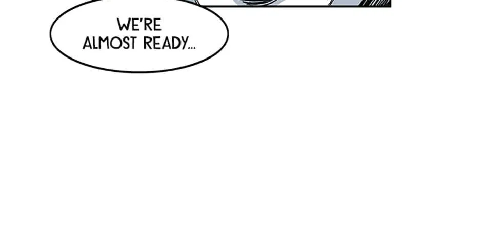 Read Prison Experiment (Seong Eun Tae) chapter 20 image 21 on Lezhin