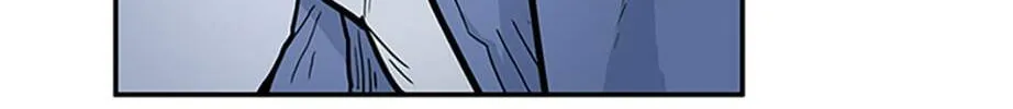 Read Prison Experiment (Seong Eun Tae) chapter 20 image 27 on Lezhin