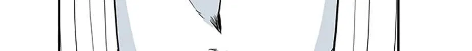 Read Prison Experiment (Seong Eun Tae) chapter 20 image 3 on Lezhin