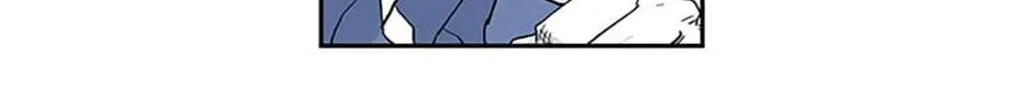 Read Prison Experiment (Seong Eun Tae) chapter 20 image 31 on Lezhin