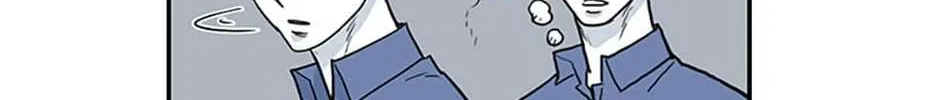 Read Prison Experiment (Seong Eun Tae) chapter 20 image 33 on Lezhin