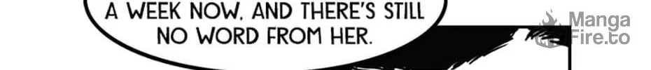 Read Prison Experiment (Seong Eun Tae) chapter 20 image 35 on Lezhin