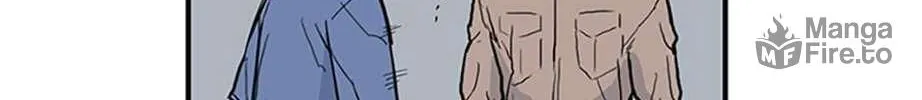 Read Prison Experiment (Seong Eun Tae) chapter 20 image 41 on Lezhin