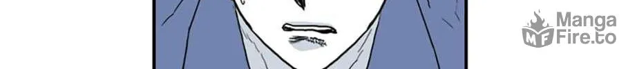 Read Prison Experiment (Seong Eun Tae) chapter 20 image 47 on Lezhin