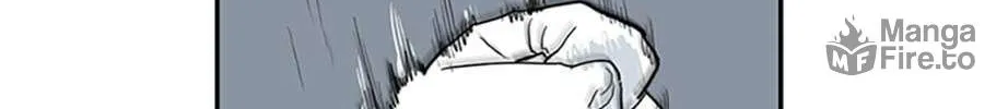 Read Prison Experiment (Seong Eun Tae) chapter 20 image 5 on Lezhin