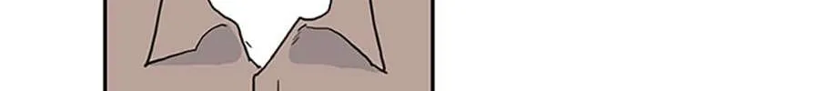 Read Prison Experiment (Seong Eun Tae) chapter 20 image 55 on Lezhin
