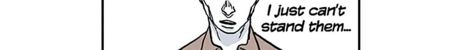 Read Prison Experiment (Seong Eun Tae) chapter 20 image 57 on Lezhin