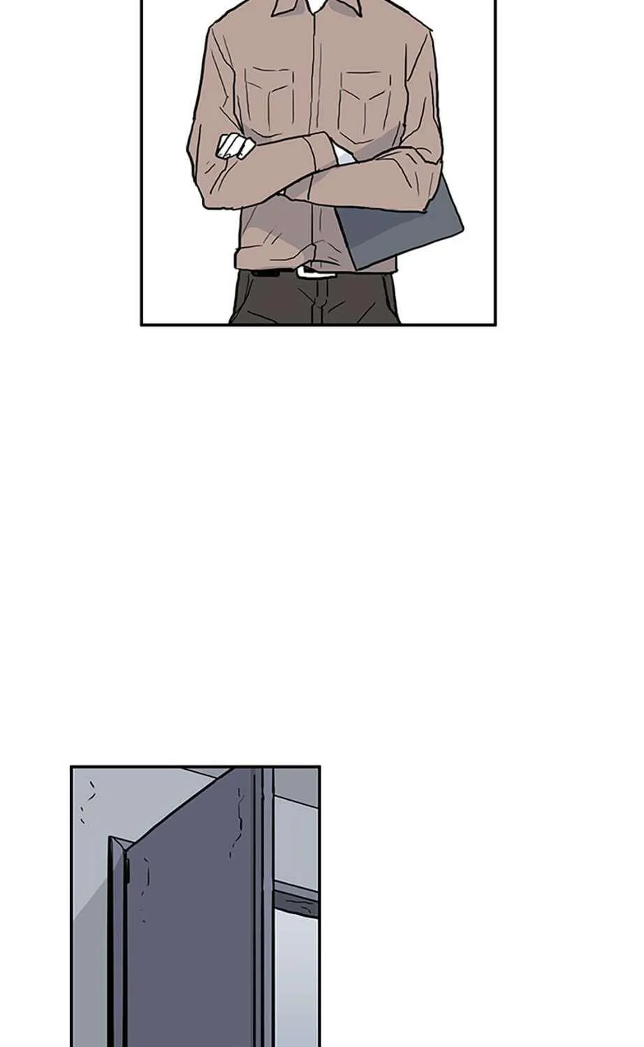 Read Prison Experiment (Seong Eun Tae) chapter 20 image 58 on Lezhin