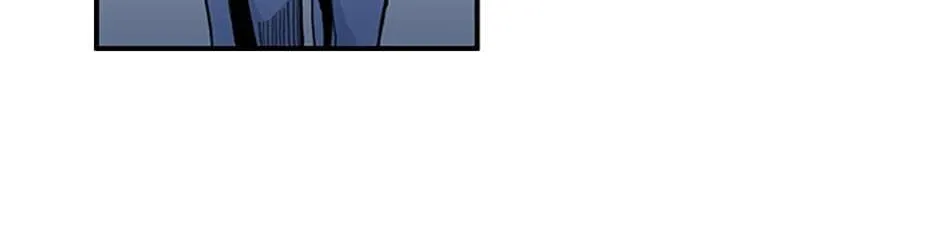 Read Prison Experiment (Seong Eun Tae) chapter 20 image 63 on Lezhin