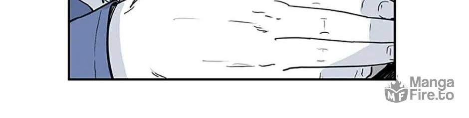 Read Prison Experiment (Seong Eun Tae) chapter 20 image 65 on Lezhin