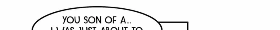 Read Prison Experiment (Seong Eun Tae) chapter 21 image 12 on Lezhin
